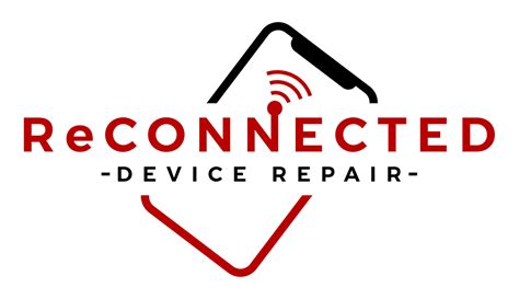 Get your Device Repaired Today!.